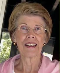 Carole Postelwait Obituary (1936