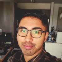 100+ "Johnson (tj)" profiles