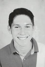 The World According To Gup: 9/27/09