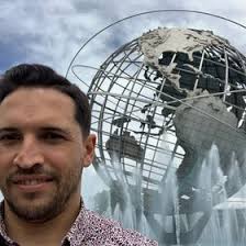 Profil de Daniel Consuegra Cuenca (consuegracuenca)