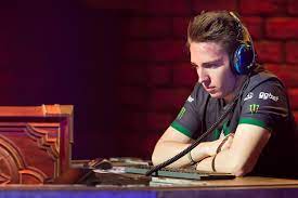 Highlander hunter kolento 1 year ago. Kolento Thinks Raza Priest Is The Most Random Deck Ever Created Orange Disagrees Inven Global