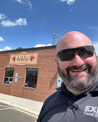 EXPO Food Safety, LLC (@expofoodsafety) • Instagram photos and videos