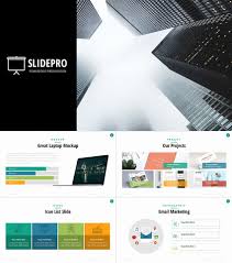 Professional Powerpoint Presentation Template In 2020 Professional Powerpoint Presentation Powerpoint Templates Powerpoint Design Templates