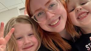 Fundraiser by Cassidy Hudspeth : Rent