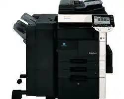 Utility software download driver download catalog download bizhub user's guides pro 1590mf drivers pro 1500w drivers pro 1580mf drivers bizhub c221 product drivers. Bizhub 367 Driver Download Konica C258 Drivers Download Realizamos A Engenharia Reversa Do Driver Minolta Bizhub 367 E O Incluimos No Vuescan Para Que Voce Possa Continuar Usando Seu Scanner Antigo