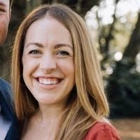 40+ "Ward-anderson" profiles