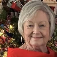 Shawn Hardwick's Instagram, Twitter & Facebook