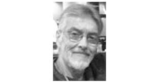 Alfred Morin Obituary (2018)