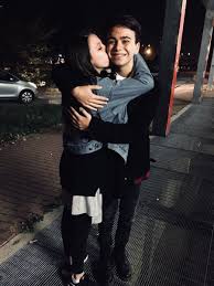 Know famedstar luciano spinelli info such as his biography, wiki, body statistics, height, weight, hair luciano spinelli is an italian famed star who is best known as a content creator on tiktok. Luciano Spinelli Luckspinelli Twitter