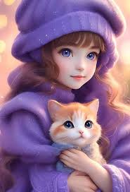 Asgar Ahmad Asgar Ahmad (aasgarahmad)