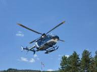 Photo Haute-Provence : toute l'info locale