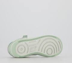 Nike Air Force 1 Shadow Trainers Spruce Aura White Pistachio Frost Hers Trainers In 2020 Air Force 1 Nike Air Force Nike Air