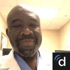 Emergency Medicine Physicians near me in Lancaster, CA