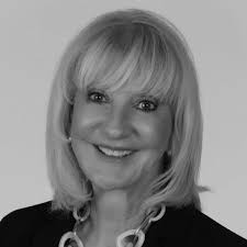 Dana Swanson, building design, design experts, Interior Design, general  contracting, interior design services, florida construction