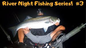 In this video, i share how to. Best Night Fishing Near Me Off 65 Medpharmres Com
