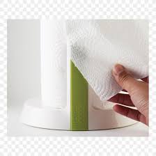 Chances are you won't hear them use the word no. Towel Kitchen Paper Bed Bath Beyond Png 1000x1000px Towel Bed Bath Beyond Cooking Ranges Drap
