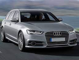 Audi A6 Avant 2 0 Tdi 190ps S Line Ultra S Tronic Leasing Audi A6 Avant Audi A6 Audi A5