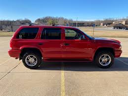 Image result for Dark Garnet Red 2002 Durango