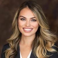 100+ "Glassel" profiles