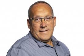 Annie Callewaert KW.be