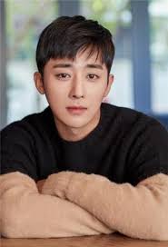 Son Ho Jun Reveals What Kind Of Husband He Wants To Become And Thoughts On Jang Nara Soompi Handsome Korean Actors Korean Actors Drama Korea