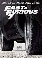 After defeating international terrorist owen shaw, dominic toretto (vin diesel), brian o'conner (paul walker) and the rest of the crew have separated to return to more normal lives. Fast Furious 7 Kaufen Microsoft Store De De