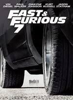 Watch furious 7 online free furious 7 online free where to watch furious 7 furious 7 movie free online furious 7 free online. Fast Furious 7 Kaufen Microsoft Store De De