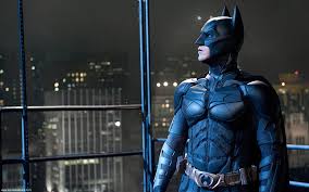 Cerca de 16 frases do batman o cavaleiro das trevas. Hd Wallpaper The Dark Knight Rises Wallpaper Flare