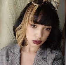 Cito Sanchez's Instagram, Twitter & Facebook