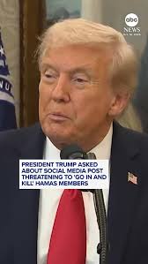 Discover the Wicked Corn Maze in Maryland, Now Open!