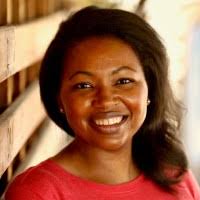 Vivian Irving's Instagram, Twitter & Facebook