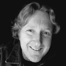 Jason Sheets's Instagram, Twitter & Facebook