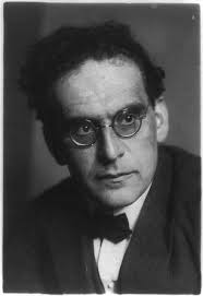 Otto Klemperer