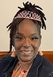 Jennifer Troy's Instagram, Twitter & Facebook