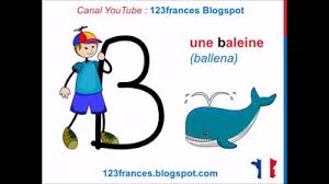 Of degree students, and more. The Alphabet For French Beginners Tokyvideo