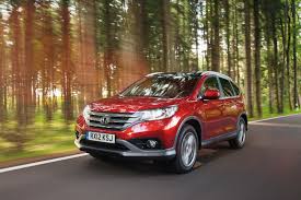Honda Cr V Wallpaper Http Whatstrendingonline Com Honda Cr V Wallpaper Honda Cr Honda Cr V