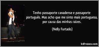 Resultado de imagem para passaporte portugues