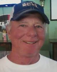 Herbert (Bud) Blaine Huften, Iii Obituary