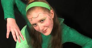 South Sound Arts etc.