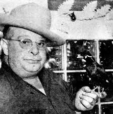 What is the meaning of the mural at 307 South 13th?