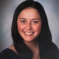 Morgan Koenig MS, ATC