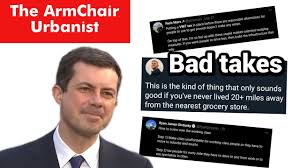 The move comes as the push to move to electric cars grows stronger. Why Pete Buttigieg S Vehicle Miles Traveled Tax Is Necessary Youtube