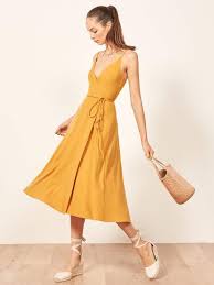 Vicky Dress With Images Fashion Dresses Yellow Dress