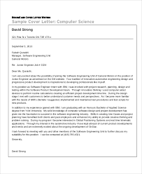 Check spelling or type a new query. Free 6 Sample Engineering Cover Letter Templates In Pdf