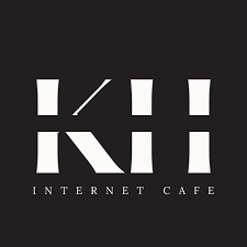 KH Internet Cyber Cafe