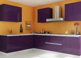 Best Modern Indian Kitchen Cabinets Colors For Homes L Shaped Modular Kitchen Coastal Kitchen Design Kitchen Design