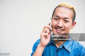 112 Iroquois Park Stock Photos, High-Res Pictures, and Images