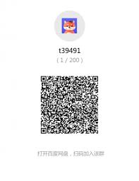 IT教程旧版』 - 瑞客论坛- 手机版- Powered by Discuz!