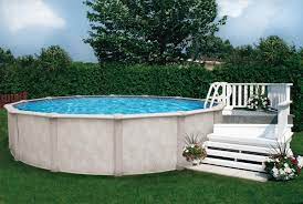 Feb 15, 2014 · the small ladder platform is removable leaving all the top rials exposed and easy to remove. Small Wood Deck For Above Ground Pool Above Ground Swimming Pools Best Above Ground Pool Swimming Pool Decks