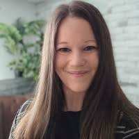 200+ perfiles de «Mallory»